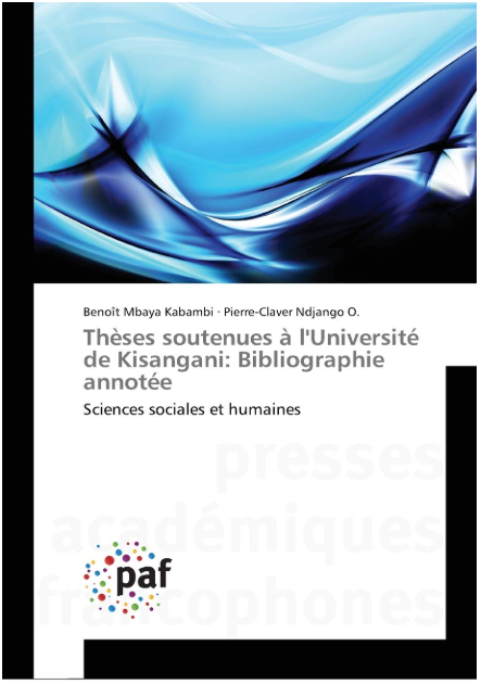Image de couverture de l'article